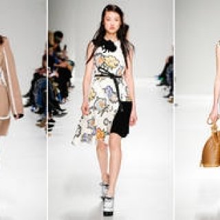 スポーツマックス 2015-16年秋冬 ウィメンズコレクション｜SPORTMAX