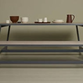 デザインショップ「リビング・モティーフ」が装いをあらたにオープン｜LIVING MOTIF ギャラリー