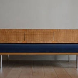 アクタス史上初の「ヴィンテージ家具オークション」を新宿店で開催｜ACTUS ギャラリー