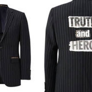 「UNITED ARROWS & SONS × TAKEO KIKUCHI」ポップアップストア開催｜UNITED ARROWS ギャラリー