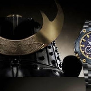 カシオ｜BASELWORLD 2015 バーゼルワールド速報｜CASIO ギャラリー