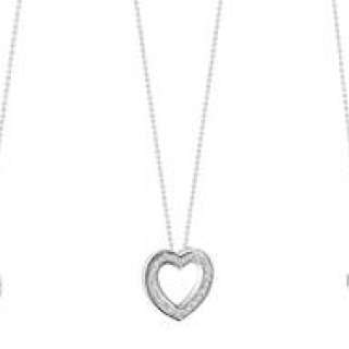 ダミアーニ「ベル エポック」から春の新作ジュエリー登場｜DAMIANI ギャラリー