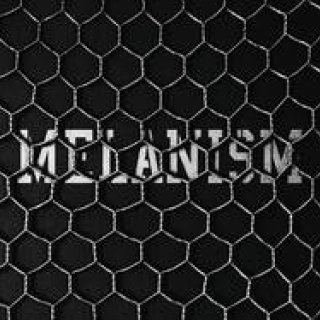 黒色に染まる「MELANISM」開催｜the POOL aoyama ギャラリー