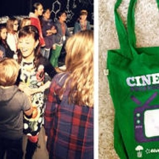 戸田恵子｜大作『嵐が丘』公演間近。2015年は苦手なものにもチャレンジします！ ギャラリー