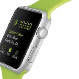 東京・伊勢丹 新宿店でもアップル ウォッチ取り扱い開始｜APPLE