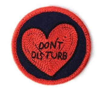 LEVI’S®｜日本人刺繍アーティストとのコラボアイテム、4月24日（金）発売 ギャラリー