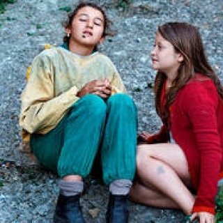 MOVIE｜日本未公開のイタリア映画を東京と大阪で上映する「イタリア映画祭2015」 ギャラリー