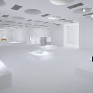 2015ミラノサローネ 最新リポート｜nendo ギャラリー