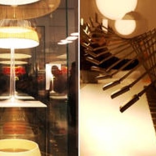 2015 ミラノサローネ 最新リポート｜FLOS ギャラリー