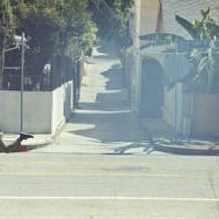 オークリーの新作「ENDURO™」アジアフィットモデル｜OAKLEY ギャラリー