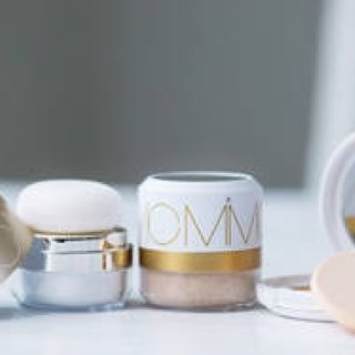 モデル 道端ジェシカインタビュー「美人のはじめ方」中編 ギャラリー