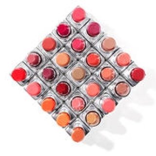 RMK｜選べるテクスチャー。RMKから新作リップスティック誕生 ギャラリー