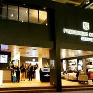 フレデリック・コンスタント｜BASELWORLD 2015 バーゼルワールド速報｜FREDERIQUE CONSTANT ギャラリー