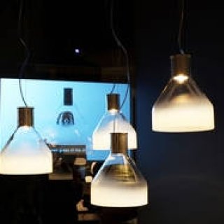 2015 ミラノサローネ 最新リポート｜Foscarini ギャラリー