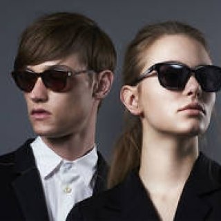 福井県鯖江メイドのアイウェアブランド「ヴォン」｜VONN ギャラリー