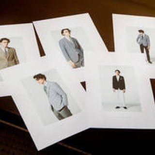 女性目線で語る、魅力的なクールビズとは？｜HANKYU MEN’S ギャラリー