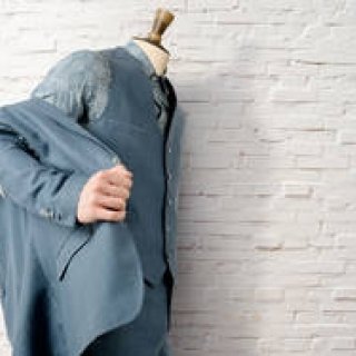 英国のあたらしいムーブメントを伝える伊勢丹新宿店メンズ館1階の期間限定ストア｜Holland Esquire ギャラリー