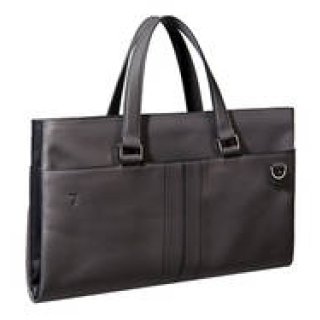 nendoの佐藤オオキが手掛ける「トッズ アーキテクト バッグ」｜TOD’S ギャラリー