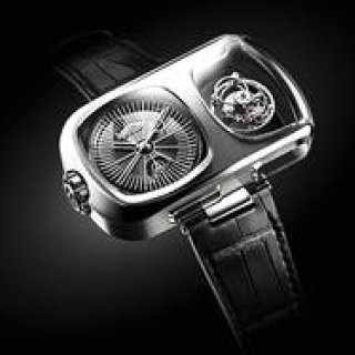 アンジェラス｜BASELWORLD 2015 バーゼルワールド速報｜ANGELUS ギャラリー