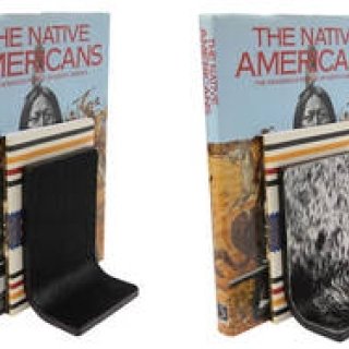 リメイクブランド「メイドバイセブン リユース」ならではの新作登場｜STITCH JAPAN ギャラリー