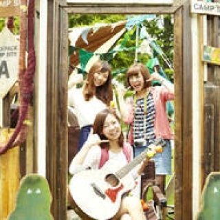 都心でキャンプを楽しめる屋外イベント「コールマン アウトドアリゾートパーク」開催｜Coleman ギャラリー