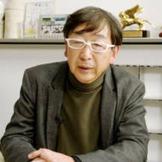 MOVIE｜巨匠たちの証言で織り成す日本建築史のドキュメンタリー『だれも知らない建築のはなし』 ギャラリー