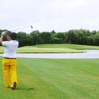 特集｜ヨーロッパシニア世代の“避寒地” ギャラリー