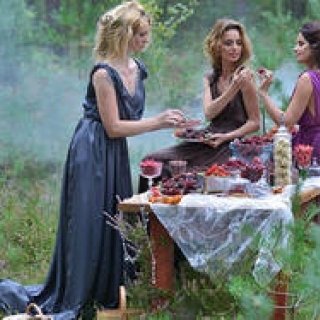 EAT｜“森から来たチョコレート”ネレウラ・ブランドが日本に上陸 ギャラリー