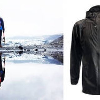  “Sometimes it RAINS in Japan” キャンペーン｜RAINS ギャラリー