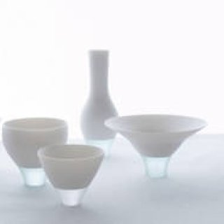 京都を拠点に活動する陶芸作家「田中美佐 展」開催｜Mid-Century MODERN ギャラリー