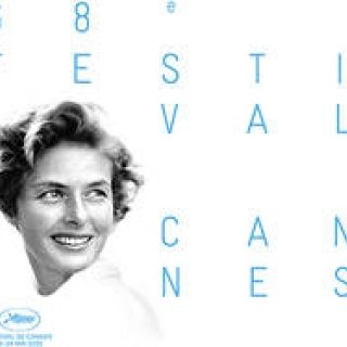 特集｜2015年国際映画祭速報｜第68回カンヌ国際映画祭 ギャラリー