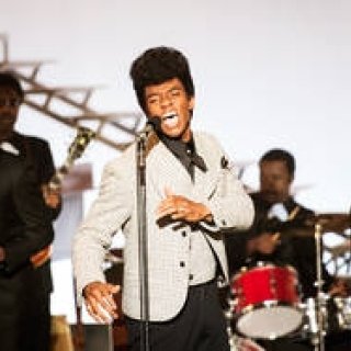 MOVIE｜“キング・オブ・ソウル”の栄光と挫折をあぶりだす『ジェームス・ブラウン 最高の魂（ソウル）を持つ男』 ギャラリー