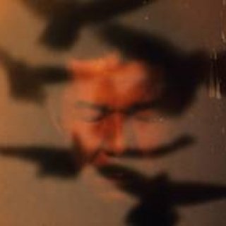 深瀬昌久 写真展『救いようのないエゴイスト』を開催｜DIESEL ART GALLERY ギャラリー