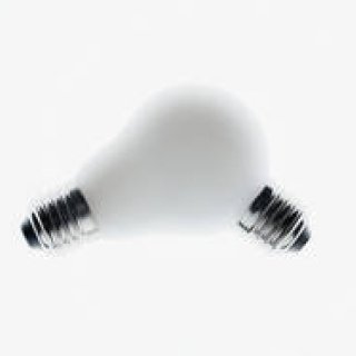 Lamp/LampがLEDとなって再登場｜100％ ギャラリー