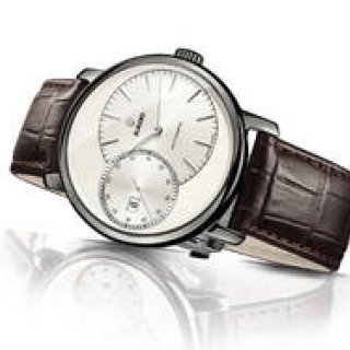 ラドー｜BASELWORLD 2015 バーゼルワールド速報｜RADO ギャラリー