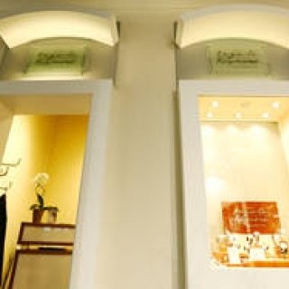 オーガスト・レイモンド｜BASELWORLD 2015 バーゼルワールド速報｜AUGUSTE REYMOND ギャラリー