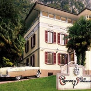 クエルボ・イ・ソブリノス｜BASELWORLD 2015 バーゼルワールド速報｜CUERVO Y SOBLINOS ギャラリー