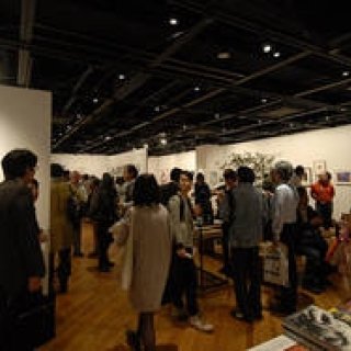 AXIS｜“掘り出しもの”の写真作品が見つかる「AXIS フォトマルシェ 2」開催 ギャラリー