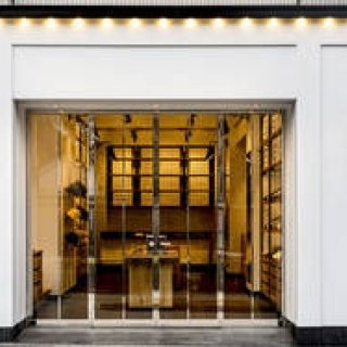 メンズきものテーラー「ワイ＆サンズ」で仕立てる粋な男の浴衣｜Y. & SONS ギャラリー