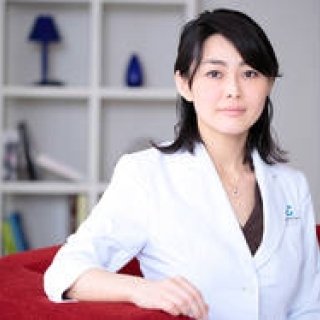 JCprogram｜自由ヶ丘クリニックの診療室から生まれた機能性コスメ ギャラリー