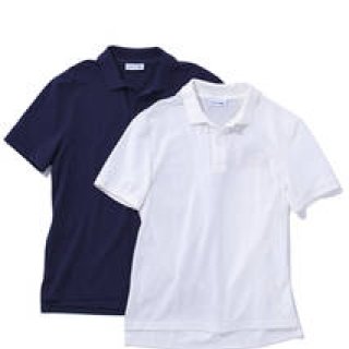 2015年春夏シーズンの新作アイテムを紹介｜LACOSTE ギャラリー