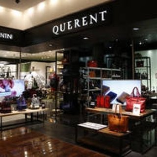 素材・デザイン・機能美と匠の仕事が光るバッグブランド「ケレン」がデビュー｜QUERENT ギャラリー