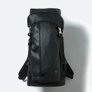 ミノトール プロダクトライン「MUG」｜MINOTAUR ギャラリー