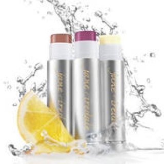 男女とも使える紫外線防止のリップクリームと「2015 サマーコレクション」発売｜jane iredale ギャラリー