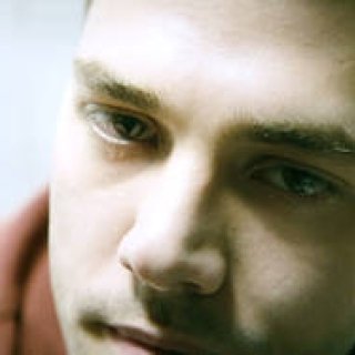 実力派俳優たちによる精神病棟を舞台にした緊張感あふれる心理劇『エレファント・ソング』 ギャラリー