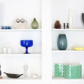 SOMEWHERE との合同イベントは北欧とイタリアの不思議な世界 ｜ELEPHANT ギャラリー