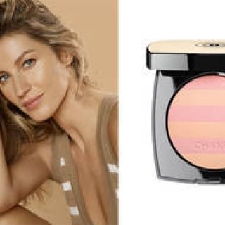 3年目の「レ ベージュ」は、ベージュが新鮮なカラーメイクアップが登場｜CHANEL ギャラリー