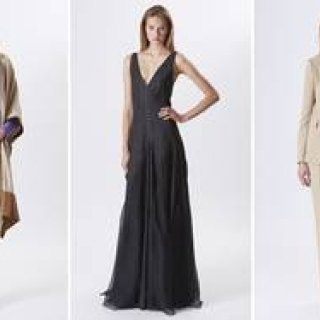 ラルフ ローレン  2016年プレスプリングコレクション｜RALPH LAUREN