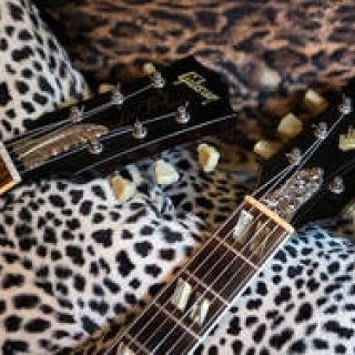 ジェイ・ツジムラのスタジオが東京・高円寺南に移転オープン（2）｜JAY TSUJIMURA ギャラリー