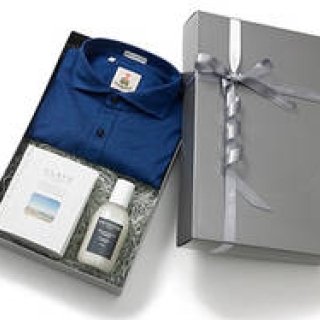 エストネーションの「父の日ギフトセレクション」｜ESTNATION ギャラリー